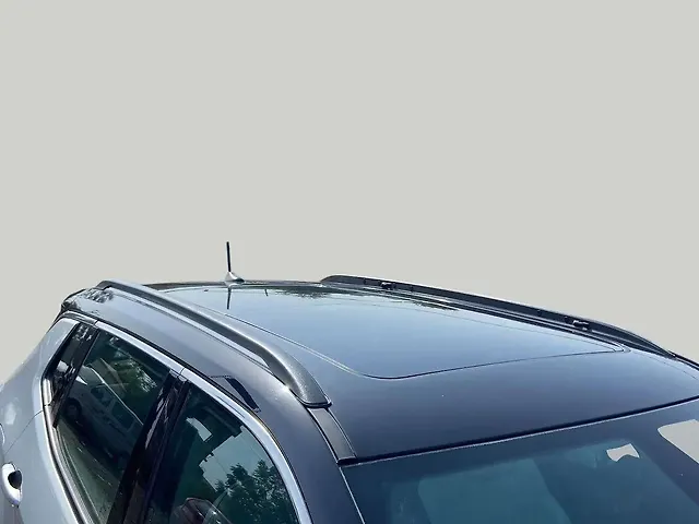 Used Jeep Compass [2017-2021] Limited Plus Petrol AT [2018-2020] in Surat
