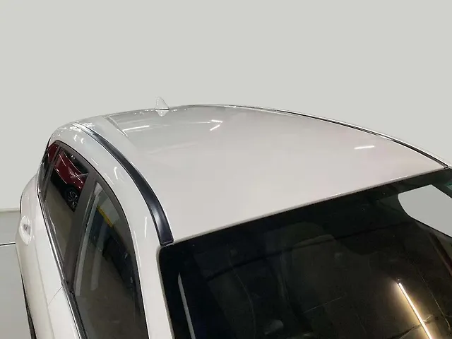 Used Hyundai i20 [2020-2023] Sportz 1.0 Turbo IMT in Chandigarh