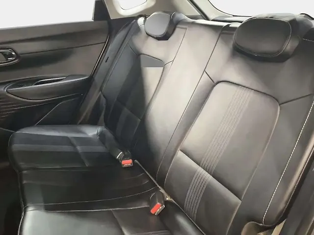 Used Hyundai i20 [2020-2023] Sportz 1.0 Turbo IMT in Chandigarh