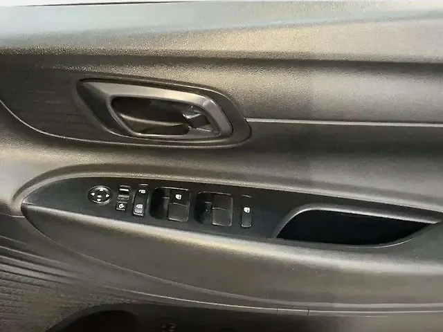 Used Hyundai i20 [2020-2023] Sportz 1.0 Turbo IMT in Chandigarh