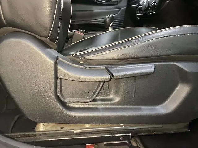 Used Hyundai i20 [2020-2023] Sportz 1.0 Turbo IMT in Chandigarh