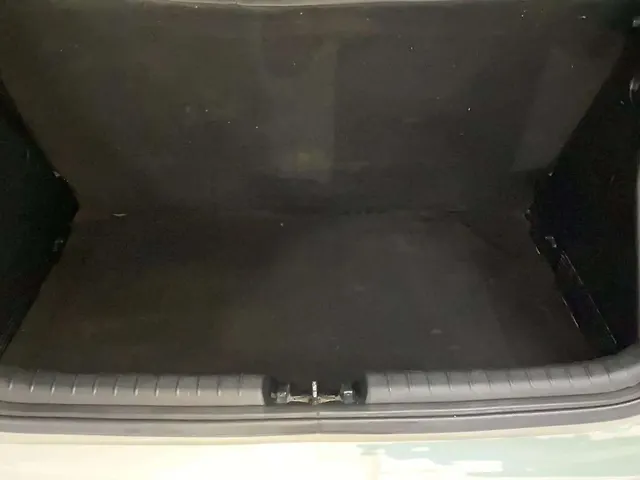 Used Hyundai i20 [2020-2023] Sportz 1.0 Turbo IMT in Chandigarh