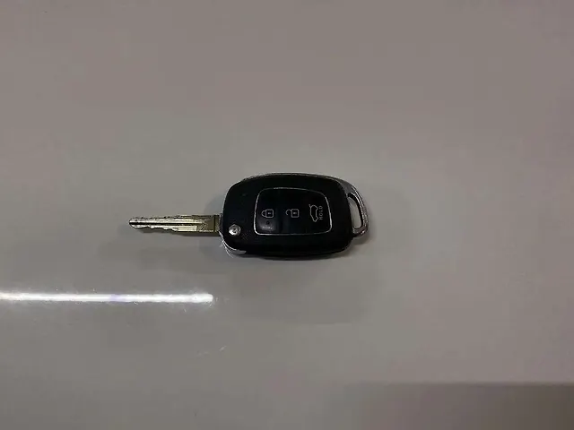 Used Hyundai i20 [2020-2023] Sportz 1.0 Turbo IMT in Chandigarh