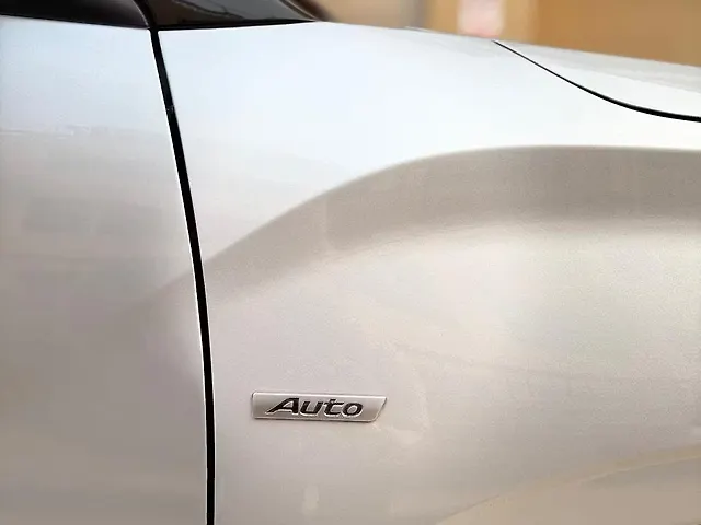 Used Hyundai Creta [2020-2023] SX 1.5 Petrol CVT [2020-2022] in Ghaziabad