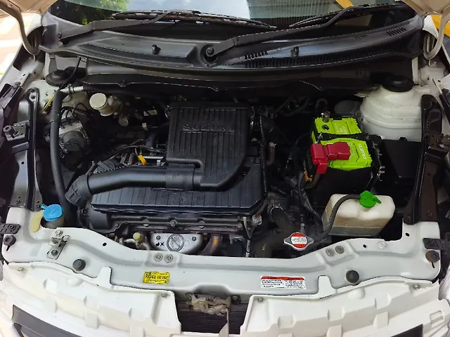 Used Maruti Suzuki Swift DZire [2011-2015] ZXI in Thiruvananthapuram