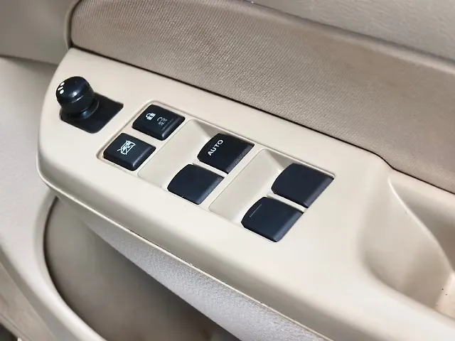 Used Maruti Suzuki Swift DZire [2011-2015] ZXI in Thiruvananthapuram