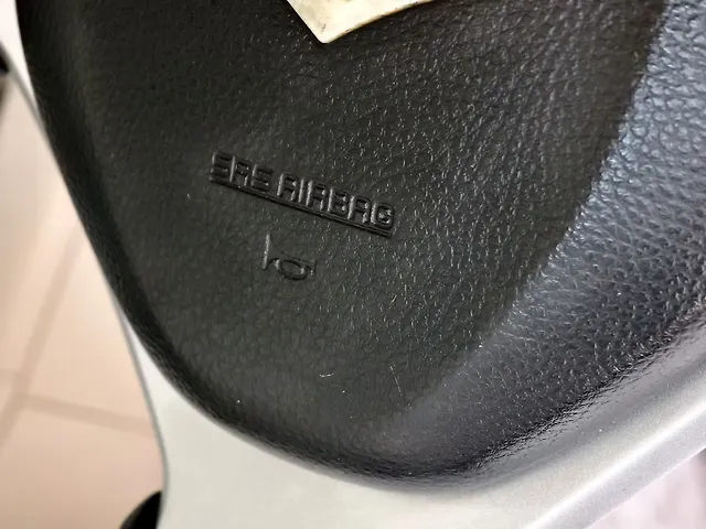 Used Maruti Suzuki Swift DZire [2011-2015] ZXI in Thiruvananthapuram