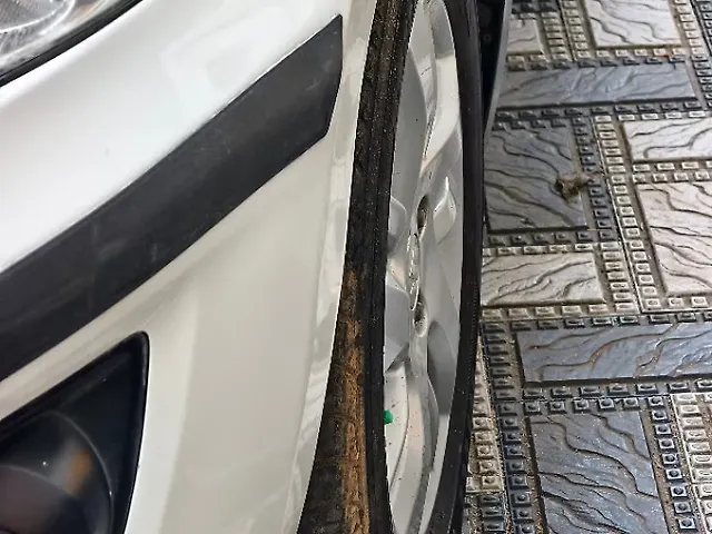 Used Maruti Suzuki Swift DZire [2011-2015] ZXI in Thiruvananthapuram