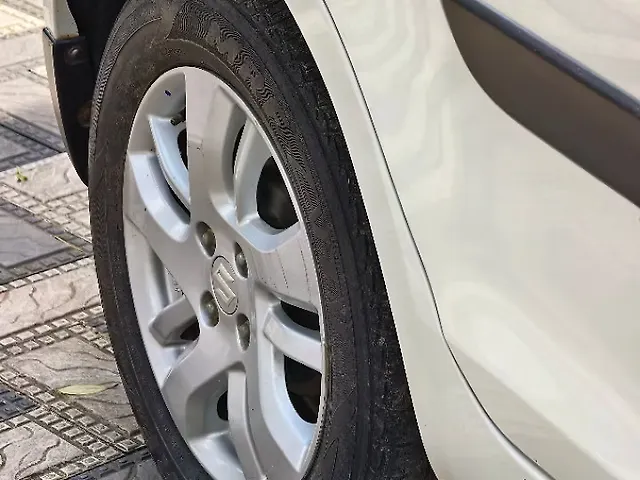 Used Maruti Suzuki Swift DZire [2011-2015] ZXI in Thiruvananthapuram