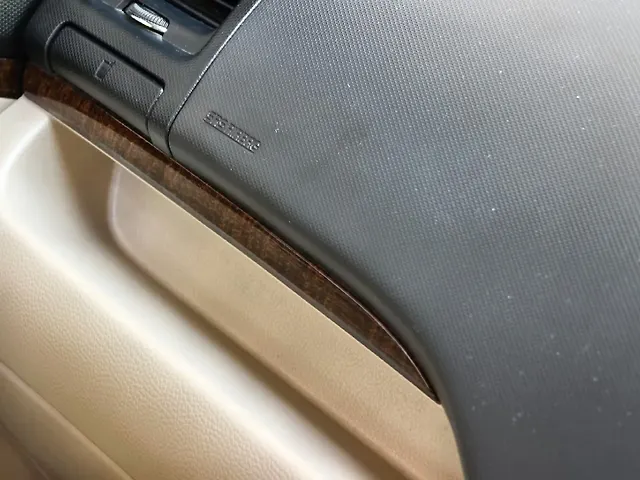 Used Maruti Suzuki Swift DZire [2011-2015] ZXI in Thiruvananthapuram