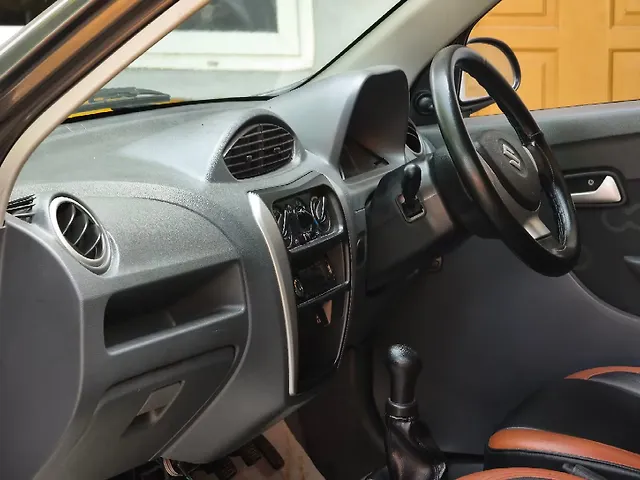 Used Maruti Suzuki Alto 800 [2012-2016] Lxi in Thiruvananthapuram