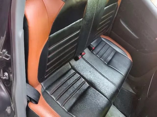 Used Maruti Suzuki Alto 800 [2012-2016] Lxi in Thiruvananthapuram