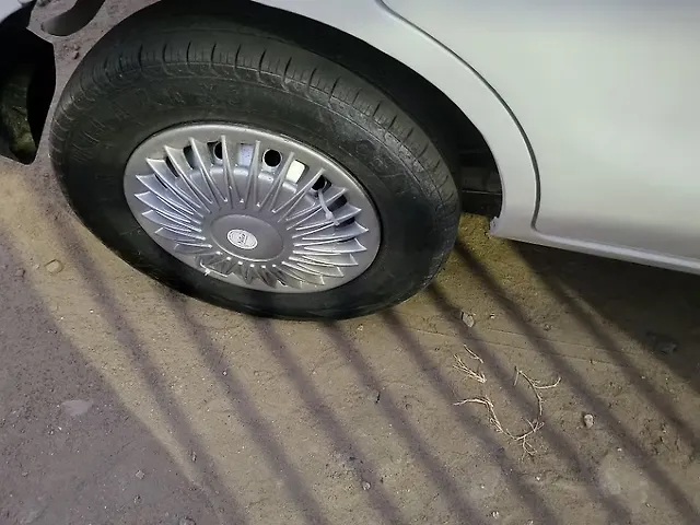 Used Maruti Suzuki Alto 800 [2012-2016] Vxi in Patna