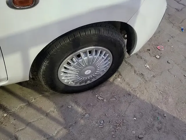 Used Maruti Suzuki Alto 800 [2012-2016] Vxi in Patna