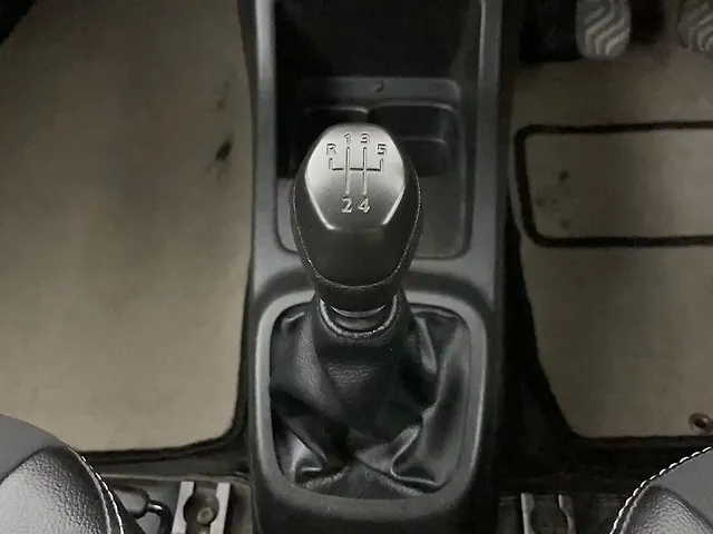 Used Renault Kwid [2015-2019] 1.0 RXT Opt [2016-2019] in Jaipur
