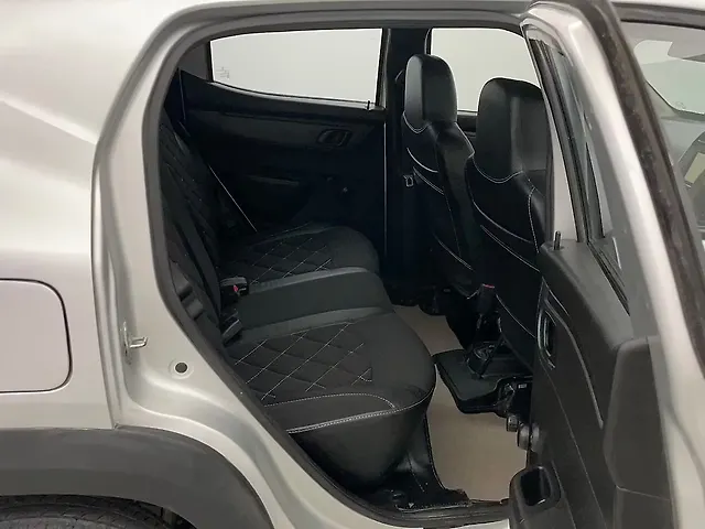 Used Renault Kwid [2015-2019] 1.0 RXT Opt [2016-2019] in Jaipur
