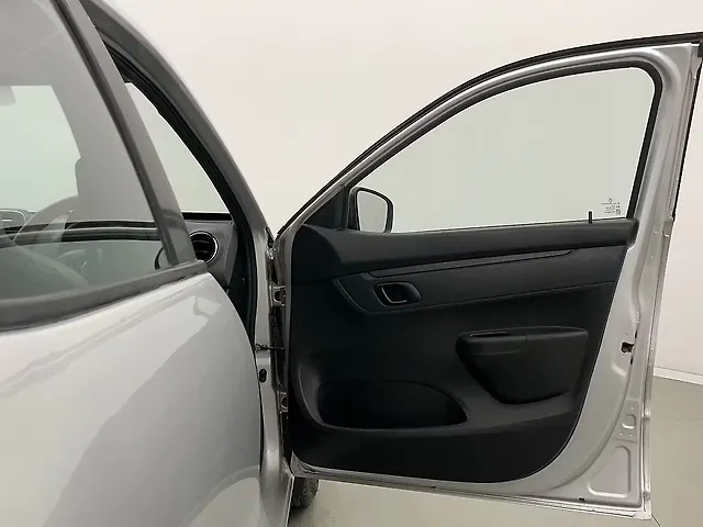 Used Renault Kwid [2015-2019] 1.0 RXT Opt [2016-2019] in Jaipur