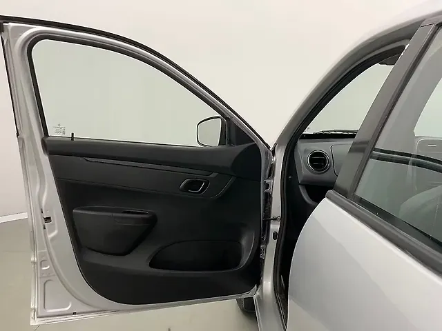 Used Renault Kwid [2015-2019] 1.0 RXT Opt [2016-2019] in Jaipur