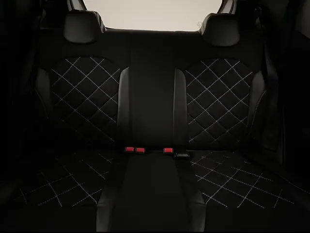 Used Renault Kwid [2015-2019] 1.0 RXT Opt [2016-2019] in Jaipur