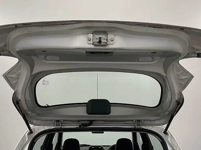 Used Renault Kwid [2015-2019] 1.0 RXT Opt [2016-2019] in Jaipur