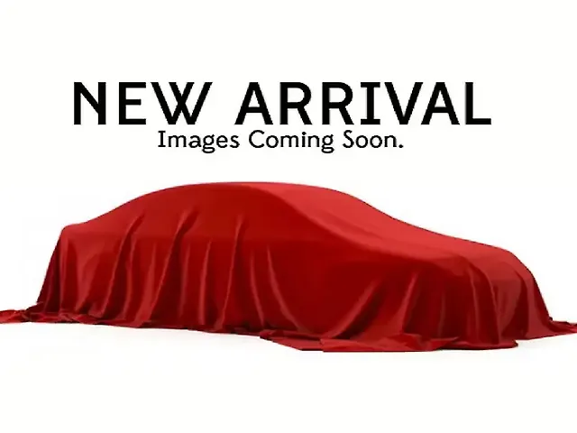 Used 2018 Maruti Suzuki Ciaz in Ahmedabad