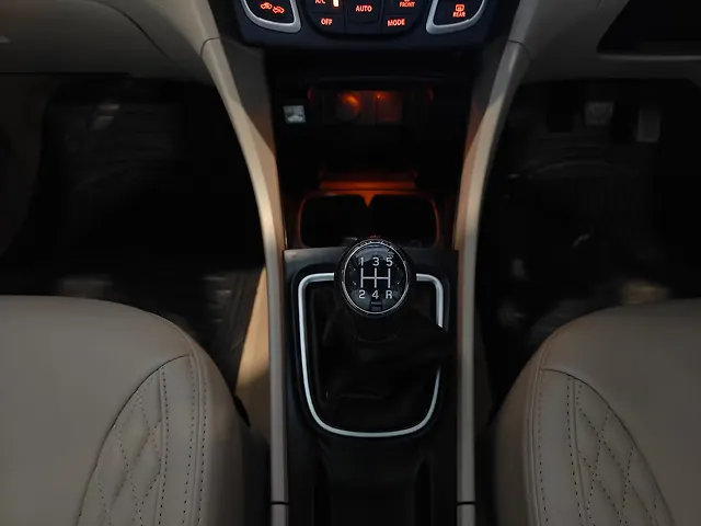 Used Maruti Suzuki Ciaz Delta Hybrid 1.5 [2018-2020] in Ahmedabad