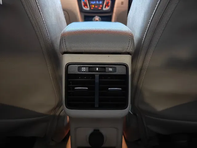 Used Maruti Suzuki Ciaz Delta Hybrid 1.5 [2018-2020] in Ahmedabad