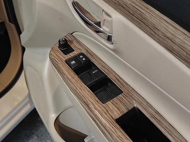 Used Maruti Suzuki Ciaz Delta Hybrid 1.5 [2018-2020] in Ahmedabad