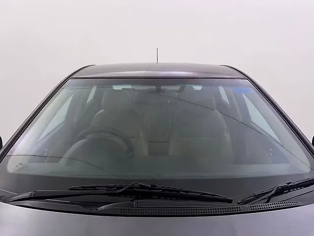 Used Hyundai Verna [2011-2015] Fluidic 1.6 VTVT SX Opt in Delhi