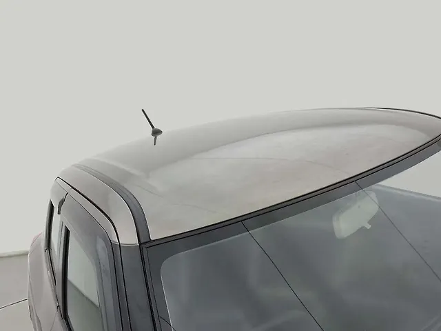 Used Maruti Suzuki Swift [2018-2021] ZXi AMT [2018-2019] in Chennai
