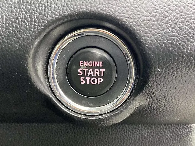 Used Maruti Suzuki Swift [2018-2021] ZXi AMT [2018-2019] in Chennai