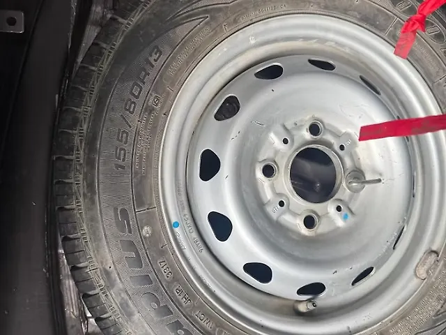 Used Tata Tiago [2016-2020] Revotron XZA [2017-2019] in Mumbai