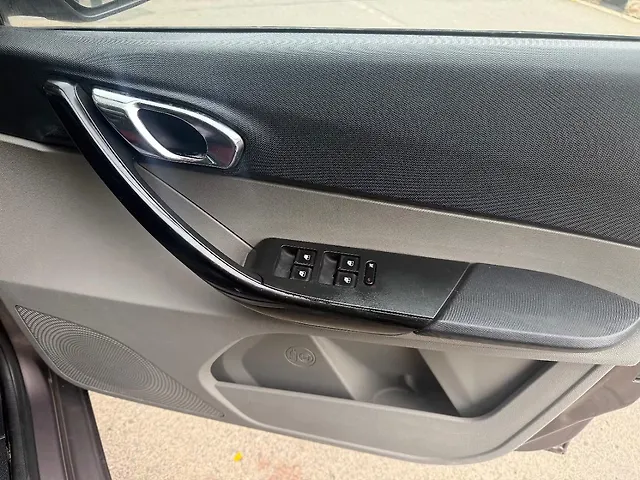 Used Tata Tiago [2016-2020] Revotron XZA [2017-2019] in Mumbai