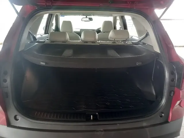 Used Kia Seltos [2019-2022] HTX 1.5 [2020-2021] in Mumbai