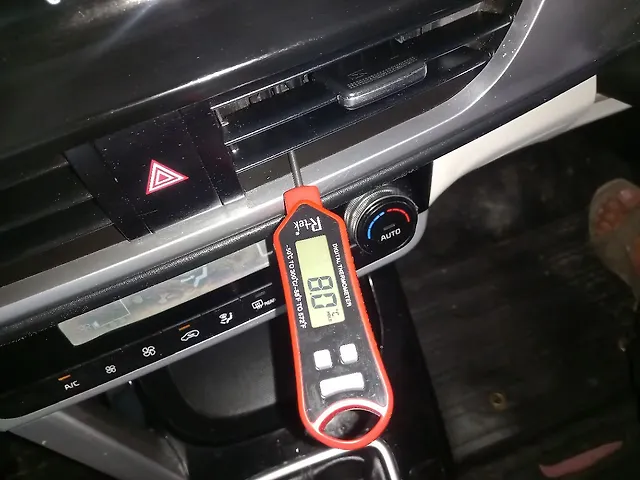 Used Kia Seltos [2019-2022] HTX 1.5 [2020-2021] in Mumbai