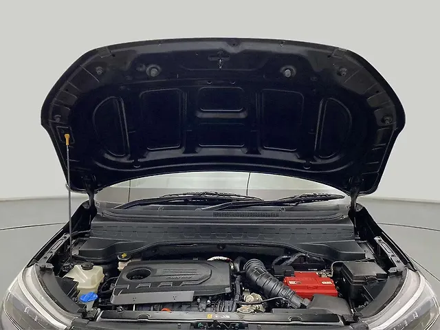 Used Kia Sonet [2020-2022] GTX Plus 1.5 [2020-2021] in Delhi