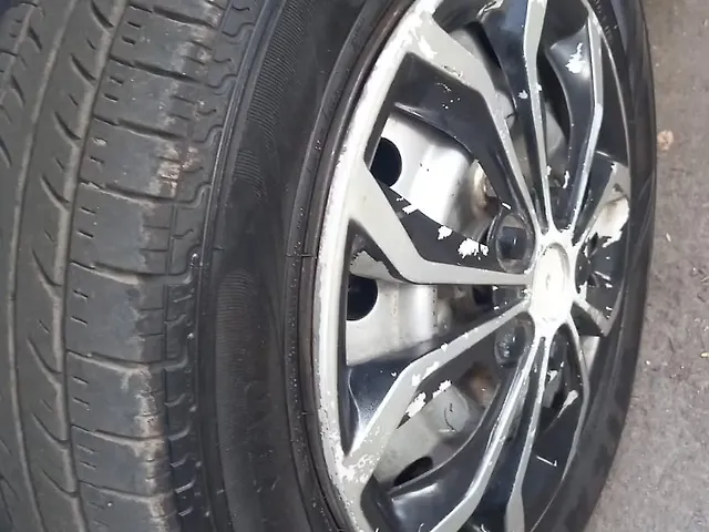 Used Maruti Suzuki Wagon R 1.0 [2014-2019] LXI CNG in Navi Mumbai