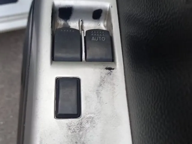 Used Maruti Suzuki Wagon R 1.0 [2014-2019] LXI CNG in Navi Mumbai