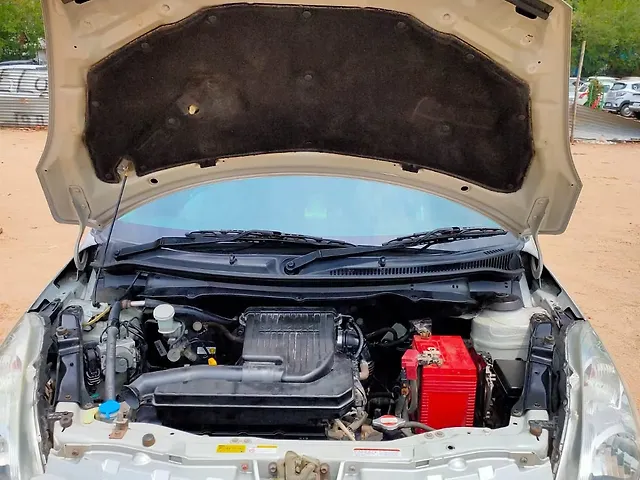 Used Maruti Suzuki Swift [2011-2014] ZXi in Delhi