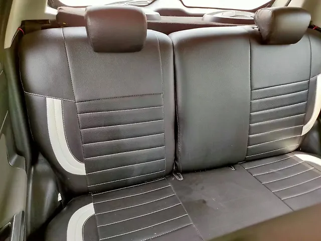 Used Maruti Suzuki Swift [2011-2014] ZXi in Delhi