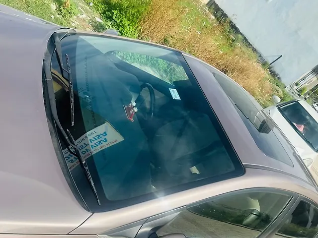 Used Hyundai Verna [2015-2017] 1.6 CRDI SX in Mohali
