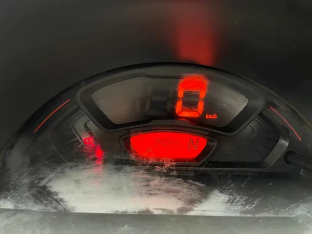 Used Maruti Suzuki Alto K10 VXi Plus AGS [2023-2024] in Mumbai