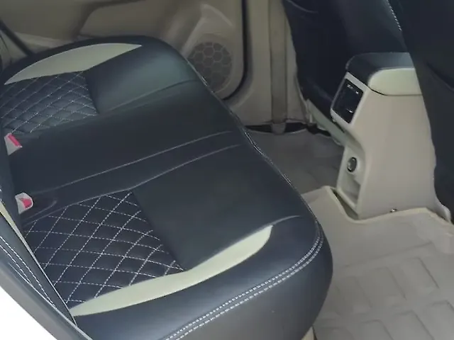 Used Maruti Suzuki Ciaz Sigma Hybrid 1.5 [2018-2020] in Thiruvananthapuram