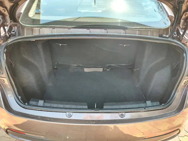 Used Tata Tigor [2017-2018] Revotron XZ (O) in Mumbai