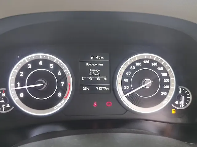 Used Hyundai Creta [2020-2023] E 1.5 Petrol [2020-2022] in Nagpur