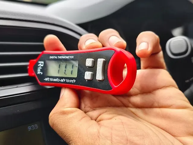 Used Tata Tiago [2016-2020] Revotron XT [2016-2019] in Nagpur