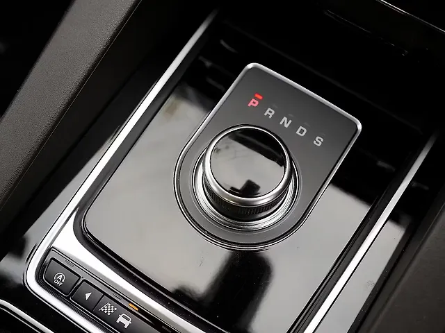 Used Jaguar F-Pace [2016-2021] Pure in Kochi