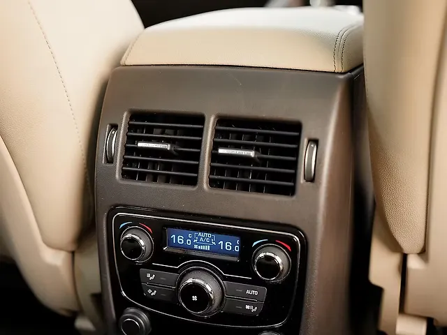 Used Jaguar F-Pace [2016-2021] Pure in Kochi