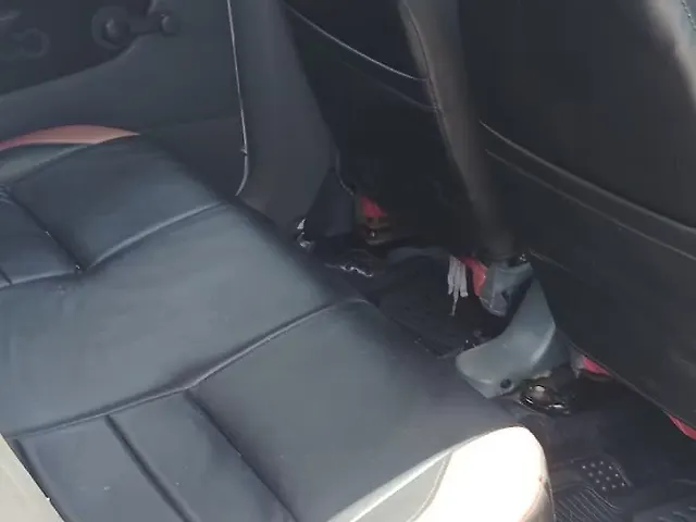 Used Maruti Suzuki Alto 800 [2012-2016] Lxi in Thiruvananthapuram