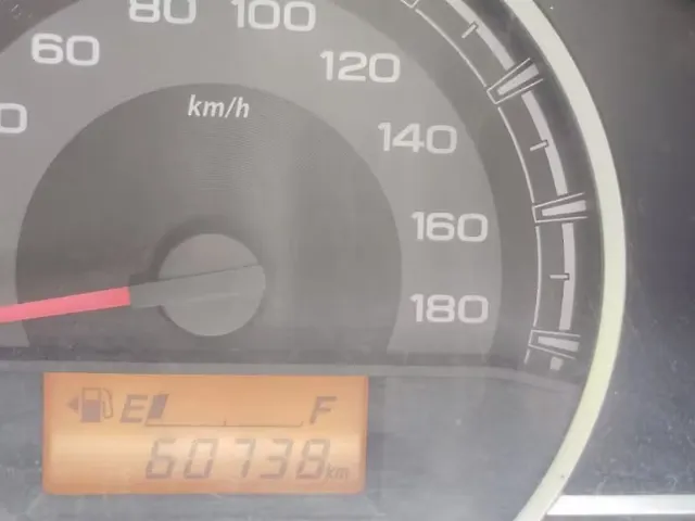 Used Maruti Suzuki Alto 800 [2012-2016] Lxi in Thiruvananthapuram